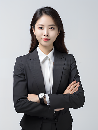 刘美玲 艺术总监 & 首席设计师